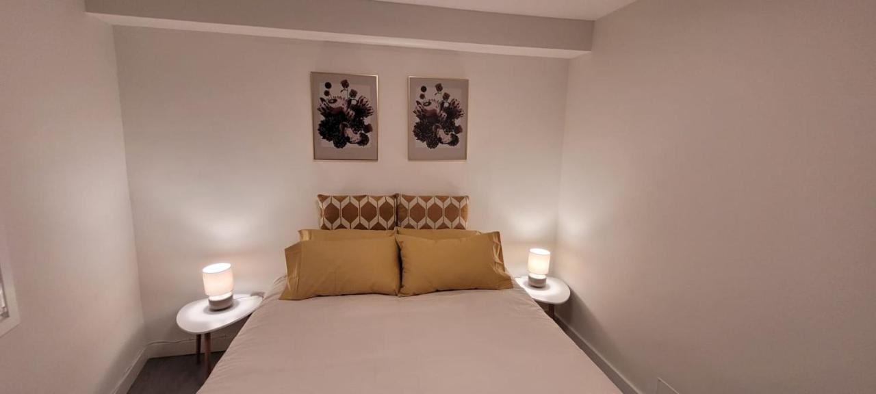 New Apartment In Center Madrid! Экстерьер фото
