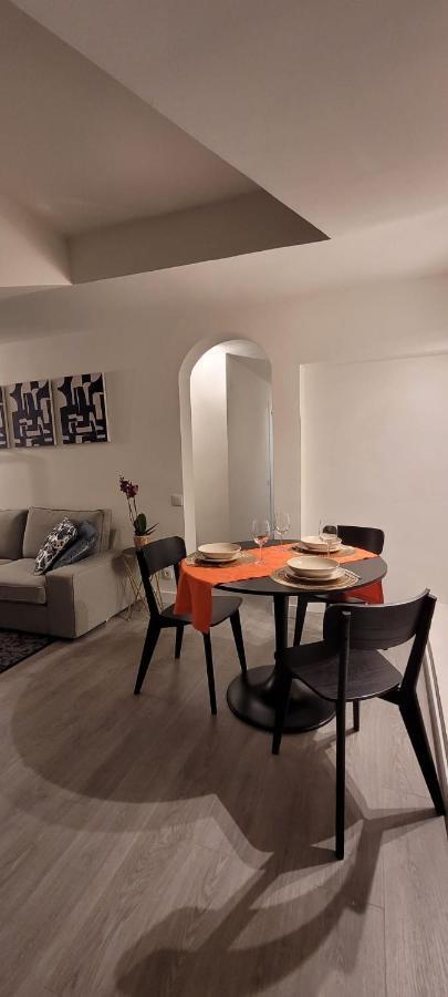New Apartment In Center Madrid! Экстерьер фото