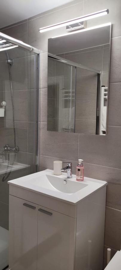 New Apartment In Center Madrid! Экстерьер фото