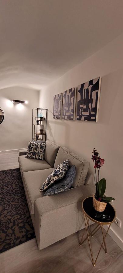 New Apartment In Center Madrid! Экстерьер фото